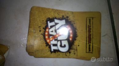 Carte gioco That Guy
