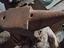 Immagine 1