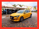 peugeot-208-1-2-75cv-5-porte-active-2020