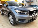 volvo-xc40-d3-momentum