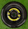ruotino-di-scorta-mercedes-classe-a-w169-4a-serie