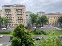appartamento-milano-gpr-bt2-215vrg-