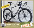 sunn-venture-air-s1-gravel-full-carbon-rival-axs
