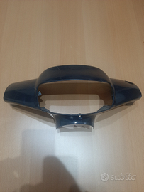 PIAGGIO ZIP Cruscotto anno 1993