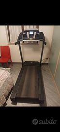 Tapis roulant