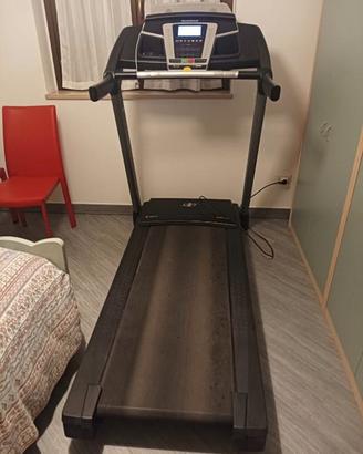 Tapis roulant
