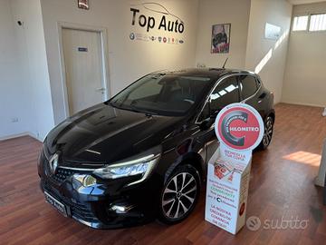 RENAULT CLIO dCi 85 CV INTENS - MY20