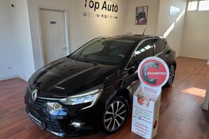 RENAULT CLIO dCi 85 CV INTENS - MY20