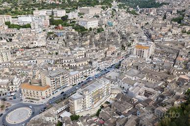 Appartamento - Modica