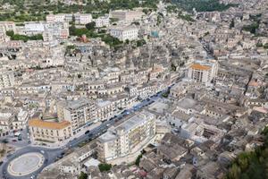 Appartamento - Modica