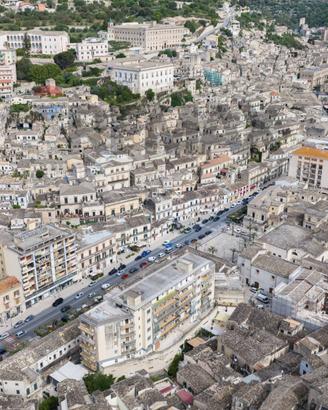 Appartamento - Modica