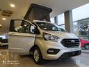ford-transit-custom-panama-p10-plus