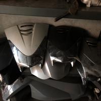 Ricambi moto