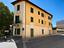 Immagine 11