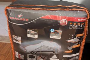 Telo auto antigrandine Walser