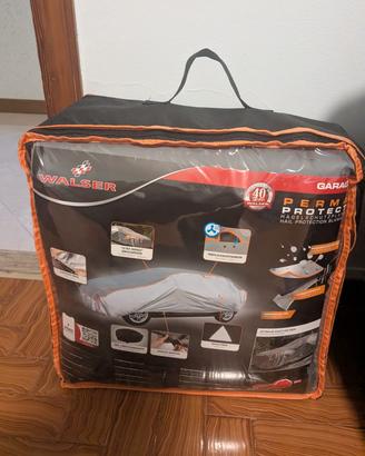 Telo auto antigrandine Walser
