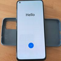 Realme Master Edition