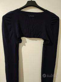 Coprispalle donna, marca Liu-Jo, nuovo