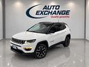 jeep-compass-2-0-multijet-ii-aut-4wd-limited