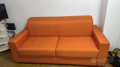 Divano Letto