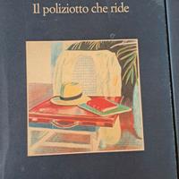 libri