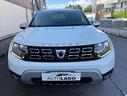 dacia-duster-1-5-dci-8v-110-cv-4x2-prestig-automat