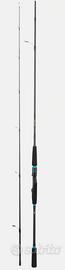 canna daiwa legalis squid 
