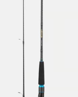 canna daiwa legalis squid 