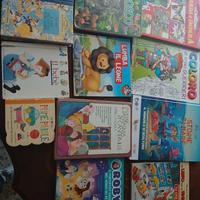 libri bambini