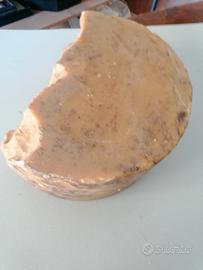 cera d'api vergine 