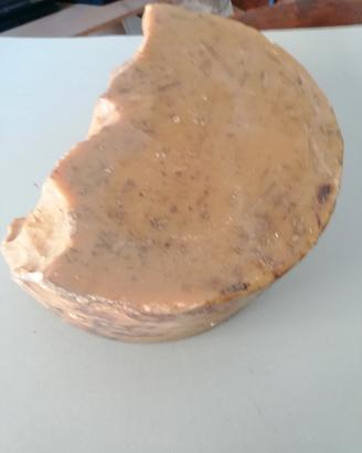 cera d'api vergine 