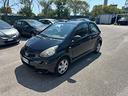toyota-aygo-1-0-vvt-i-3p-now-120-000km-neop-
