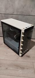 PC GAMING HIGH-END – Intel i9 + RTX 2080 Ti