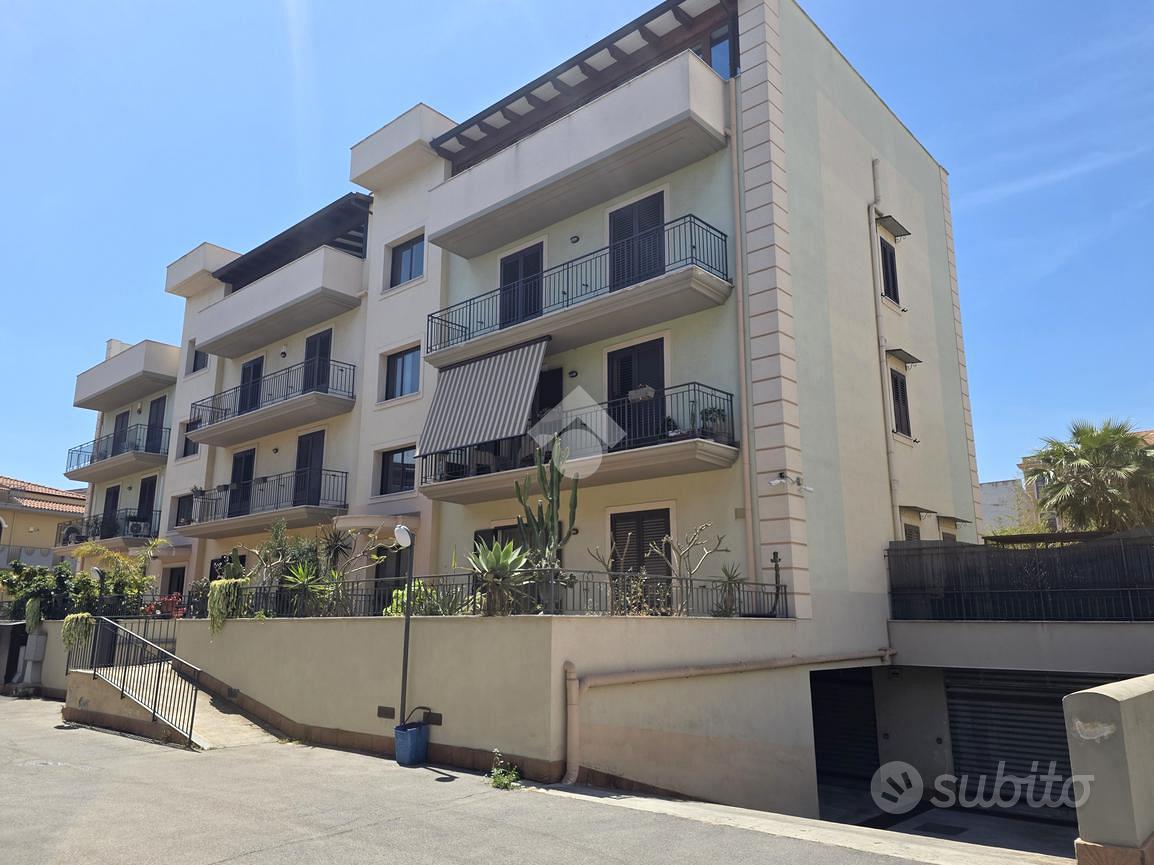 Appartamento – Villabate, Pomara, Palermo - Vista 2
