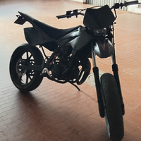 Beta rr50