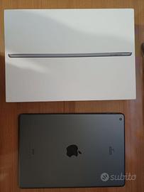 Apple iPad 9a Generazione (2021) 64GB Wi-Fi