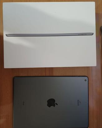 Apple iPad 9a Generazione (2021) 64GB Wi-Fi