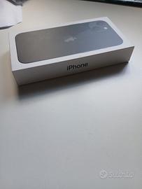 i phone 13