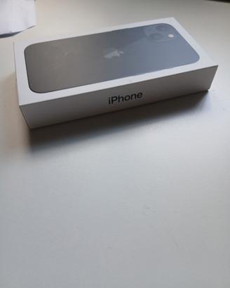 i phone 13