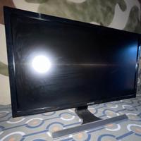 Monitor Samsung