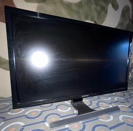 Monitor Samsung