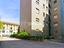 Immagine 26