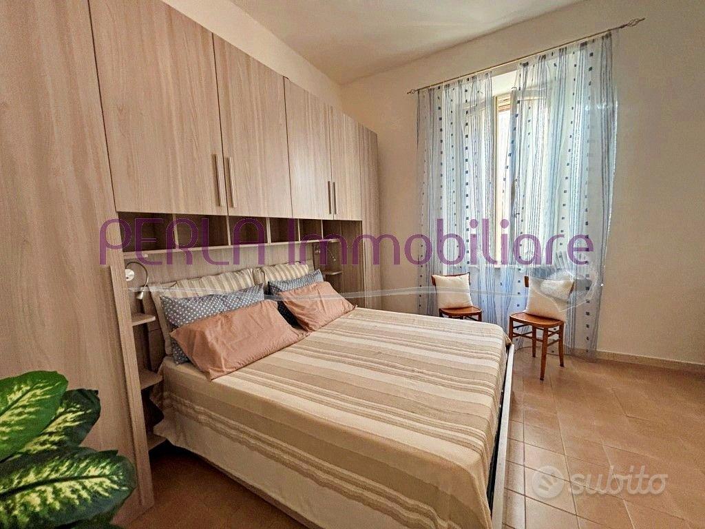 Appartamento – Follonica, Grosseto - Vista 4