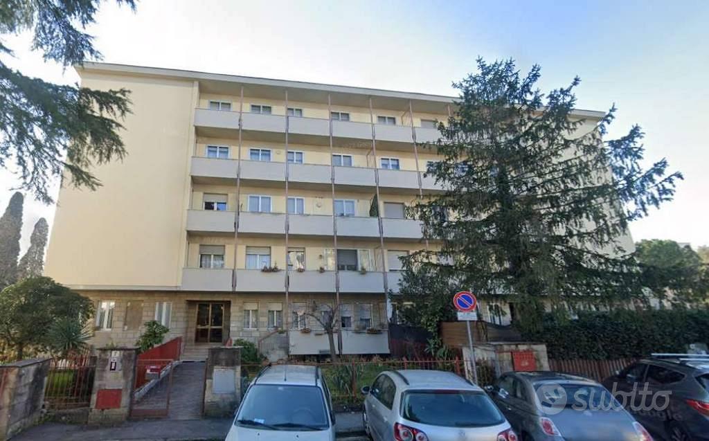 Appartamento – Firenze, Rovezzano, Quartiere 2 - Altro