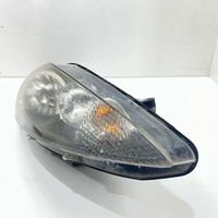 FARO ANTERIORE DESTRO FORD Fiesta 6Â° Serie (08>17