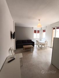 Baia verde 2 12 posti alloggio