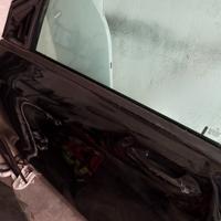 ricambi classe b w 246 2014 