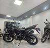 honda-crf1100l-africa-twin-visiera