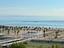 Immagine 15