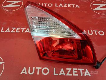 FANALE POSTERIORE INTERNO SINISTRO Renault Megane 